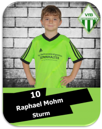 Raphael Mohm.png